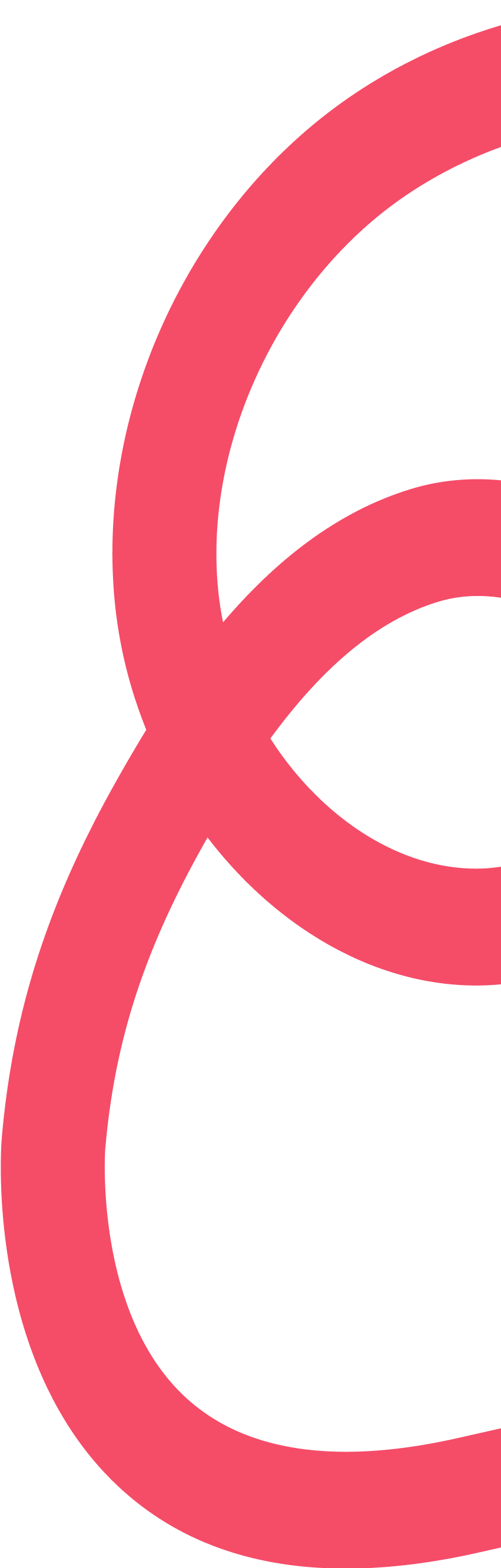 Vermelho 1